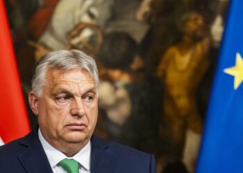 Cum vrea UE să-l pedepsească pe Viktor Orban după ce s-a văzut cu Putin și Xi Jinping. „Ar fi un semnal clar pentru Ungaria”