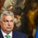 Cum vrea UE să-l pedepsească pe Viktor Orban după ce s-a văzut cu Putin și Xi Jinping. „Ar fi un semnal clar pentru Ungaria”