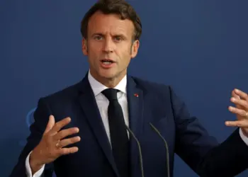 Momentul adevărului pentru Macron. Astăzi, francezii votează în cel de-al doilea tur al alegerilor parlamentare anticipate