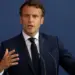 Momentul adevărului pentru Macron. Astăzi, francezii votează în cel de-al doilea tur al alegerilor parlamentare anticipate