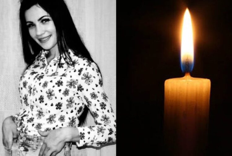 O moldoveancă, ucisă de propriul soț în Germania. Doi copii au rămas orfani