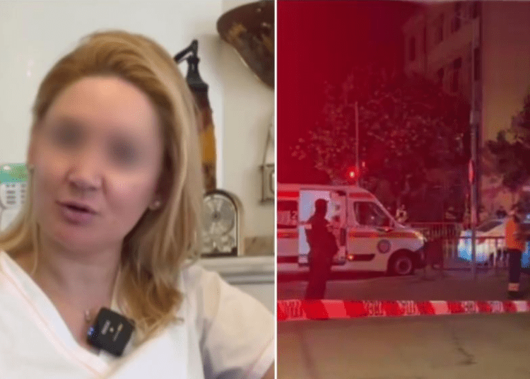 Detalii în cazul moldovencei asasinate la Brăila: Femeia avea certuri și intenționa să-și cumpere pistol