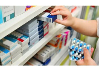 Veste bună pentru pacienți: Un nou medicament compensat de la 1 iulie