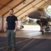 Olanda va începe „în curând” să livreze cele 24 de avioane F-16 promise Ucrainei