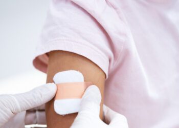 ONU avertizează că vaccinarea copiilor la nivel mondial stagnează: „Multe ţări continuă să neglijeze prea mulţi copii”