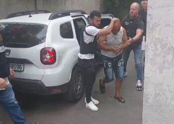 Omorul doctoriței din Moldova: Suspectul nu își recunoaște vina. Rudele protestează