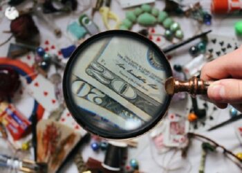 Pese 6,3 milioane de lei pentru amenajarea fictivă a unui parc din Orhei. Șapte suspecți, printre care și un primar, în vizorul CNA