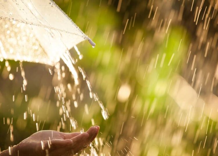 Arșiță sau ploi? Cum va fi vremea în nordul Moldovei