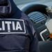 Nicio zi fără șoferi băuți în trafic. Un tânăr din Edineț a rămas fără mașină