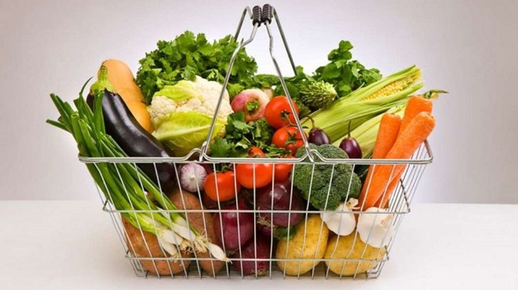 Agenții economici care vor dona alimente pentru a reduce risipa alimentară vor fi scutiți de unele impozite