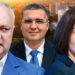 Maia Sandu are toate șansele de a câștiga un nou mandat. Ce sugerează cel mai recent sondaj IRI