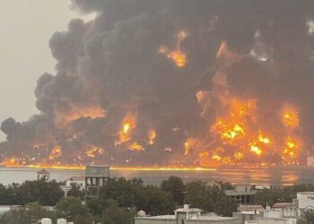 Trei morți și zeci de răniți în urma loviturilor israeliene asupra Yemenului. „Vom răspunde escaladării cu escaladare”, anunță rebelii Houthi