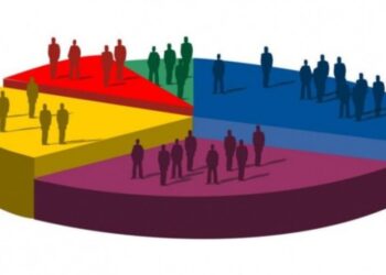 CEC: În perioada electorală vom vedea doar sondaje autorizate