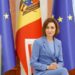 Maia Sandu întreprinde o vizită de lucru în Marea Britanie și Irlanda. Va avea mai multe întâlniri