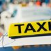 Taximetriștii, în vizorul inspectorilor fiscali