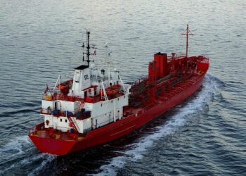 R. Moldova va avea un nou Cod Naval, elaborat de experți naționali și internaționali