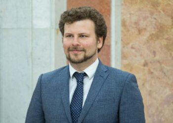 Reorganizarea MEC: Noi inițiative pentru modernizarea educației în Republica Moldova