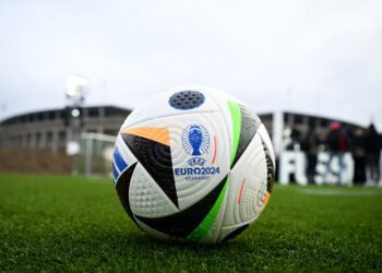 Euro 2024: Franţa va juca împotriva Spaniei în semifinale