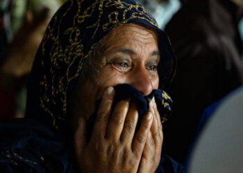 FOTO | „Un grav dezastru natural”. Peste 100 de oameni au murit după mai multe alunecări de teren în India