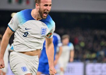 UEFA modifică regulamentul clasamentului golgheterilor, chiar înainte de finală. Cine ar putea intra în posesia trofeului