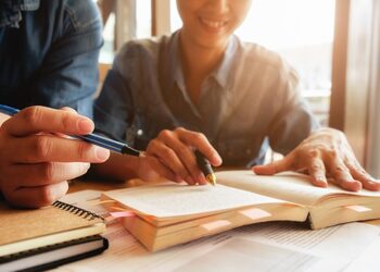 Около 5 300 человек окончили Национальную программу изучения румынского языка