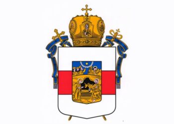 Mitropolia Moldovei: Biserica Ortodoxă condamnă vehement implicarea clericilor în politică