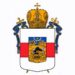 Mitropolia Moldovei: Biserica Ortodoxă condamnă vehement implicarea clericilor în politică