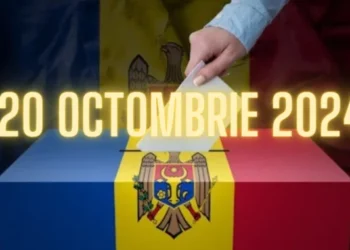 Alegeri: CEC a publicat lista posibilelor locații ale secțiilor de votare din străinătate