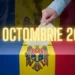 Alegeri: CEC a publicat lista posibilelor locații ale secțiilor de votare din străinătate