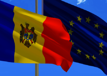 Sprijinul UE pentru Republica Moldova ar putea scădea în cazul unui eșec al referendumului din toamnă