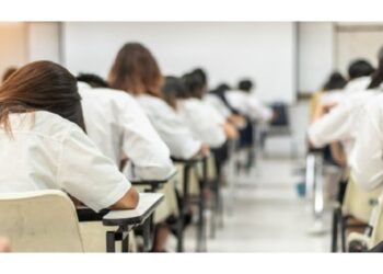 Elevii care au susținut examenele de absolvire a gimnaziului în sesiunea suplimentară din august și-au aflat notele