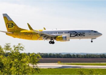 O nouă companie aeriană va opera zboruri de pe Aeroportul Internațional Chișinău spre Verona