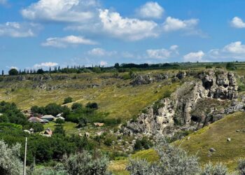 În raionul Râșcani au fost desemnate cele mai moderne, salubre și amenajate localități