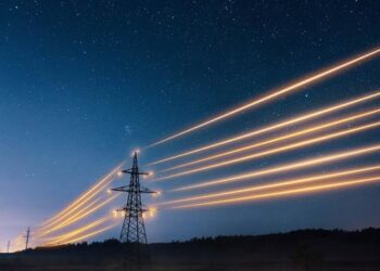 VIDEO | UE și PNUD au contribuit la depășirea crizei energetice și liberalizarea pieței energiei din Moldova