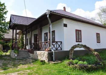 Утверждено правительством: Новые правила строительства домов в сельской местности