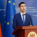 Mihai Popșoi explică retorica Kremlinului în adresa autorităților de la Chișinău: „E vorba de o mare-mare frustrare și o doză impunătoare de invidie”