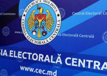 CEC: Au mai rămas 10 zile pentru înregistrarea prealabilă la scrutinele din toamnă