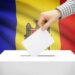 Astăzi începe perioada electorală pentru alegerile prezidențiale și a referendumului