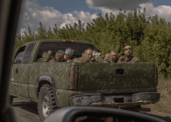 Armata ucraineană avansează în Kursk: 100 de soldați ruși au fost capturați. Putin retrage trupe din Ucraina să facă față atacului