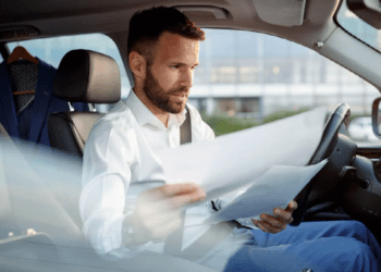 Что такое страховка RCA: как она помогает и сколько стоит?