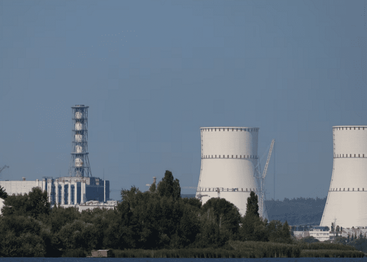 Șeful AIEA avertizează că există riscul unui „incident nuclear” la centrala Kursk. „Miezul reactorului este foarte expus și fragil”