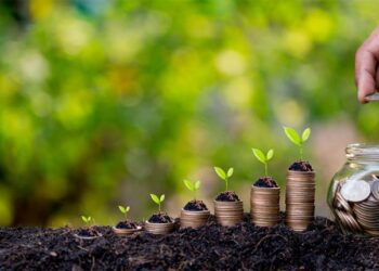 Antreprenorii pot aplica la un nou Program de finanțare în valoare de 65 de mii de euro