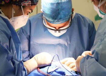 CNAM: Mai multe operații de cataractă vor fi acoperite de asigurarea medicală obligatorie