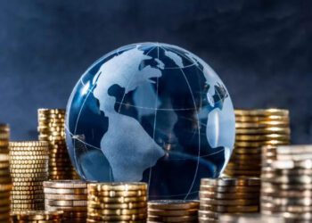 Iulie a fost o lună roditoare. Trei companii străine și-au anunțat intenția de a intra pe piața din R. Moldova
