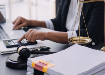 Serviciul Fiscal de Stat scoate la vânzare bunuri confiscate