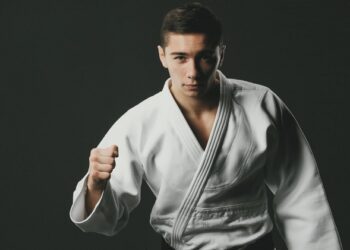 Medaliatul cu bronz la JO, Denis Vieru, la RFI: Ne dorim să păstrăm tradiția, să revenim acasă eroi. Și în R.Moldova poți obține rezultate frumoase