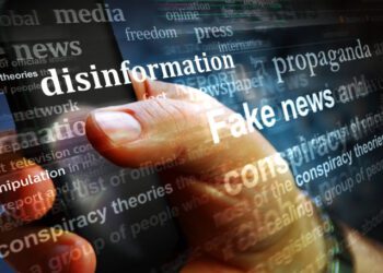 Propaganda rusă devine mai puternică pe măsură ce se apropie referendumul. UE îndeamnă cetățenii să se ferească de falsuri