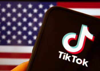 Guvernul SUA acuză TikTok de încălcarea legilor privind protecţia vieţii private a copiilor