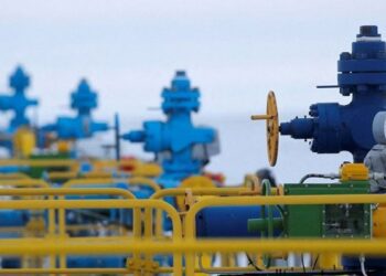 Guvernul caută soluții pentru aprovizionarea cu gaze a regiunii transnistrene după 2024, susține președinta Maia Sandu