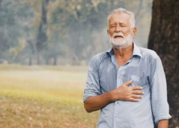 Peste 175.000 de persoane mor anual în Europa, din cauza căldurii extreme. OMS: „Oamenii plătesc un preț greu”